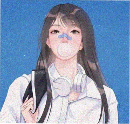 用户 夜航 头像